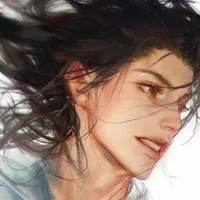 Akira Himawari