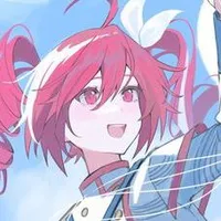 Kasane Teto