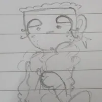 Teagan