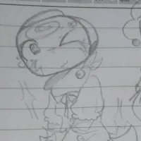 Shelly
