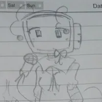 Vee