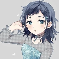 Makomo