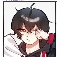 Kira Hòa Bình [Kira24]