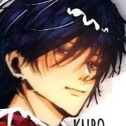 Kuro