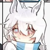Yuki