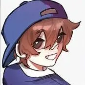 Ghast Boy