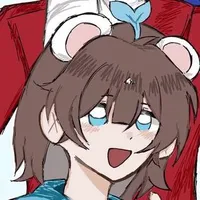 Mèo Simmy