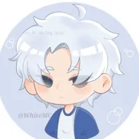 WhiteMc