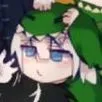 Yune