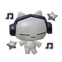 Sam (T/g)