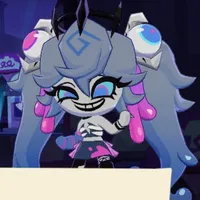 Melanchcream Cookie