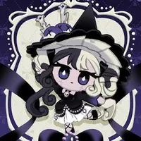 Sundae Cookie (V2)