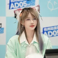 Trần Kha