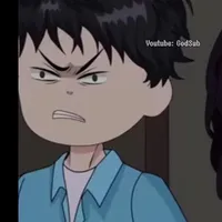 Nhân Vật Đoản Mệnh