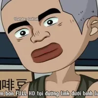 Tên gì ta?