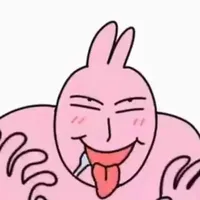 tg