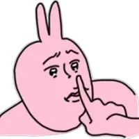 ???