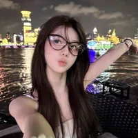 Nhã Vy