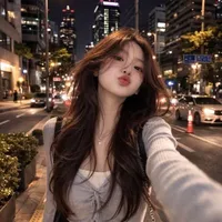 Hạ Linh