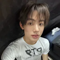 Eom Seonghyeon