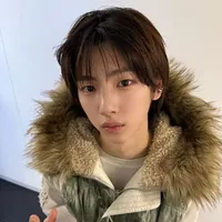 Kim Juhoon