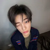 Ahn Keonho