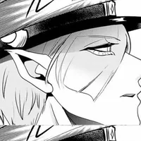 leiji