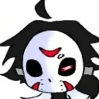Jason ( kimakima )