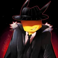 mafioso ( thỏ da vàng)