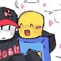 noob ( ghệ guest)