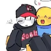 guest ( ghệ noob )
