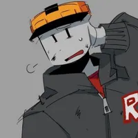 builder man (bạn thân Shedletsky)