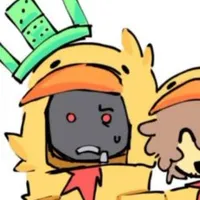 1x1x1x1 ( mê Shedletsky)