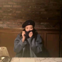 Kim Jennie - Em