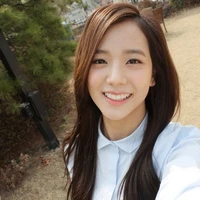 Kim Jisoo - Y