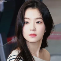 Bae Joo - Hyun