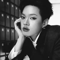 Thanh Pháp