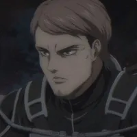 Jean Kirstein