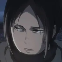 Ymir