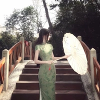 Trần Ngọc Hải Kỳ|Nữ9|
