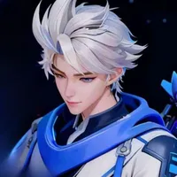 kaine