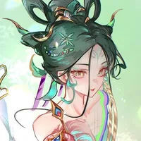 veera