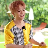 Quang Anh