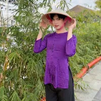Pháp Kiều
