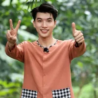 Minh Hiếu