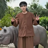 Quang Hùng