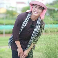 Bảo Lâm