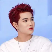 Đức Duy