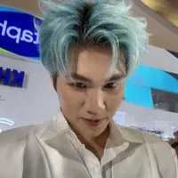 Đức Duy