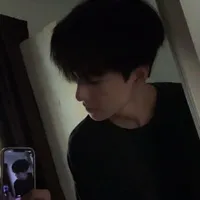 Trình Chí Kiệt